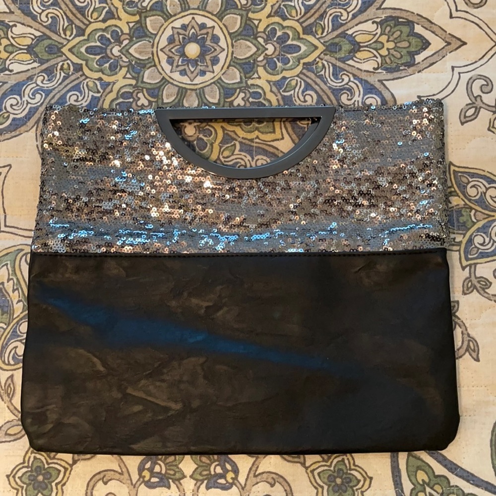 Style&Co clutch